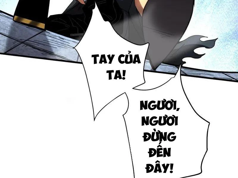 Đệ Tử Tu Luyện Còn Ta Thì Lười Biếng Chapter 120 - Trang 4