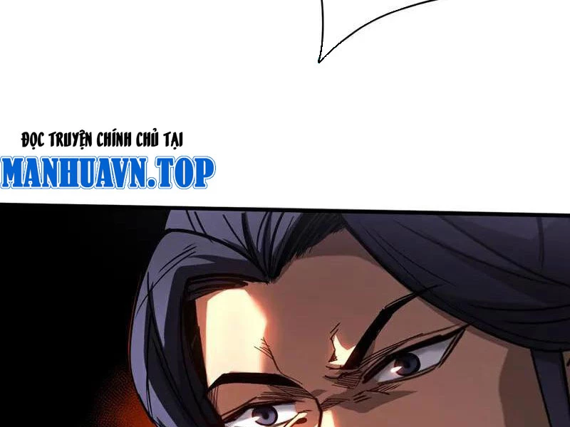 Đệ Tử Tu Luyện Còn Ta Thì Lười Biếng Chapter 120 - Trang 4