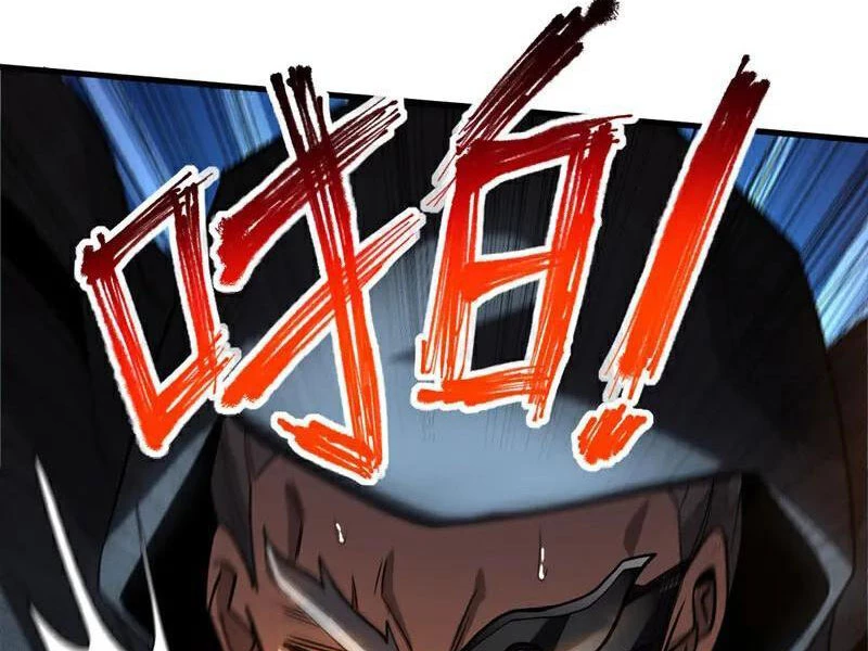 Đệ Tử Tu Luyện Còn Ta Thì Lười Biếng Chapter 120 - Trang 4