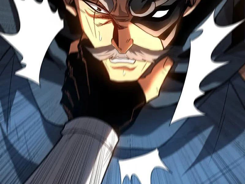 Đệ Tử Tu Luyện Còn Ta Thì Lười Biếng Chapter 120 - Trang 4