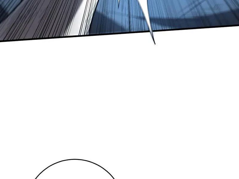 Đệ Tử Tu Luyện Còn Ta Thì Lười Biếng Chapter 120 - Trang 4