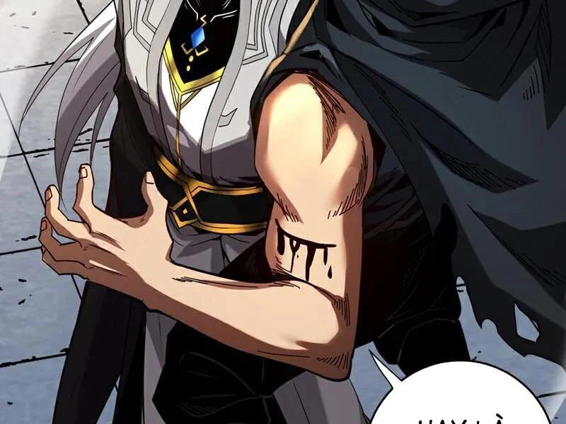 Đệ Tử Tu Luyện Còn Ta Thì Lười Biếng Chapter 120 - Trang 4