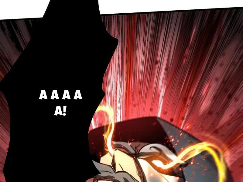 Đệ Tử Tu Luyện Còn Ta Thì Lười Biếng Chapter 120 - Trang 4