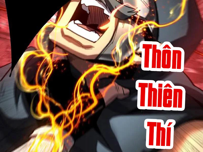 Đệ Tử Tu Luyện Còn Ta Thì Lười Biếng Chapter 120 - Trang 4