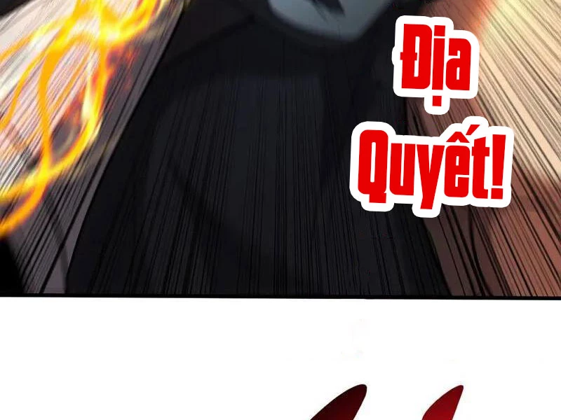 Đệ Tử Tu Luyện Còn Ta Thì Lười Biếng Chapter 120 - Trang 4