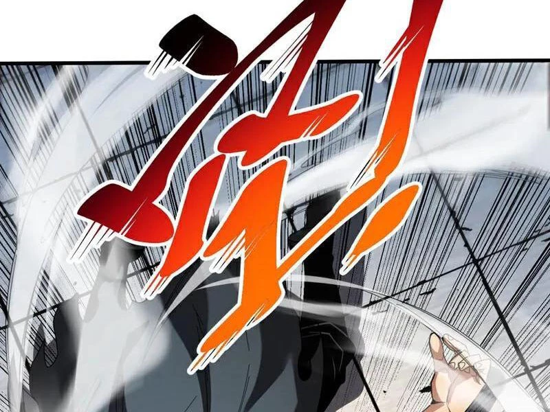 Đệ Tử Tu Luyện Còn Ta Thì Lười Biếng Chapter 120 - Trang 4