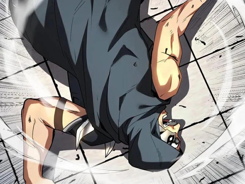 Đệ Tử Tu Luyện Còn Ta Thì Lười Biếng Chapter 120 - Trang 4