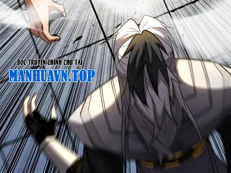 Đệ Tử Tu Luyện Còn Ta Thì Lười Biếng Chapter 120 - Trang 4