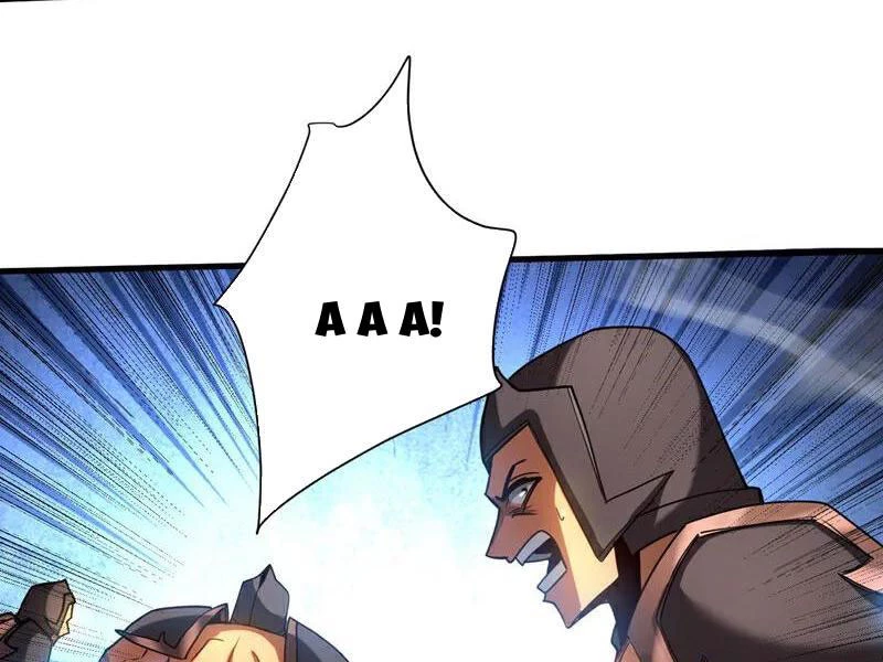 Đệ Tử Tu Luyện Còn Ta Thì Lười Biếng Chapter 120 - Trang 4