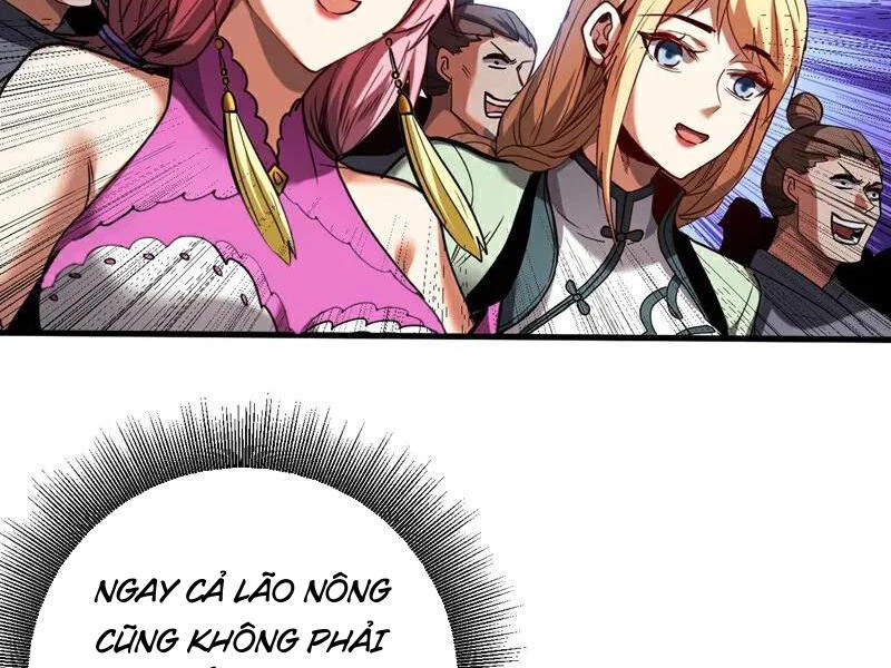 Đệ Tử Tu Luyện Còn Ta Thì Lười Biếng Chapter 120 - Trang 4