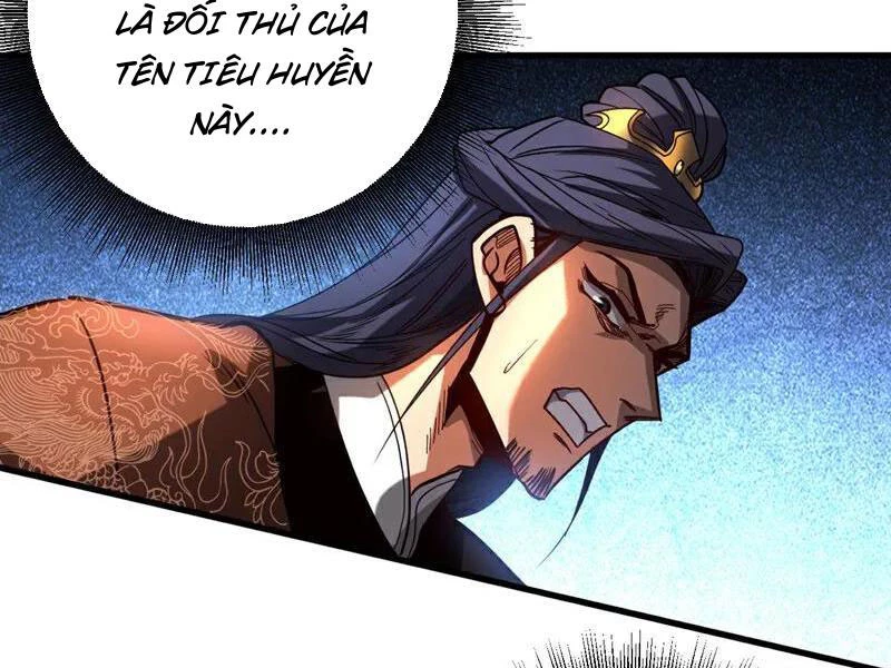 Đệ Tử Tu Luyện Còn Ta Thì Lười Biếng Chapter 120 - Trang 4