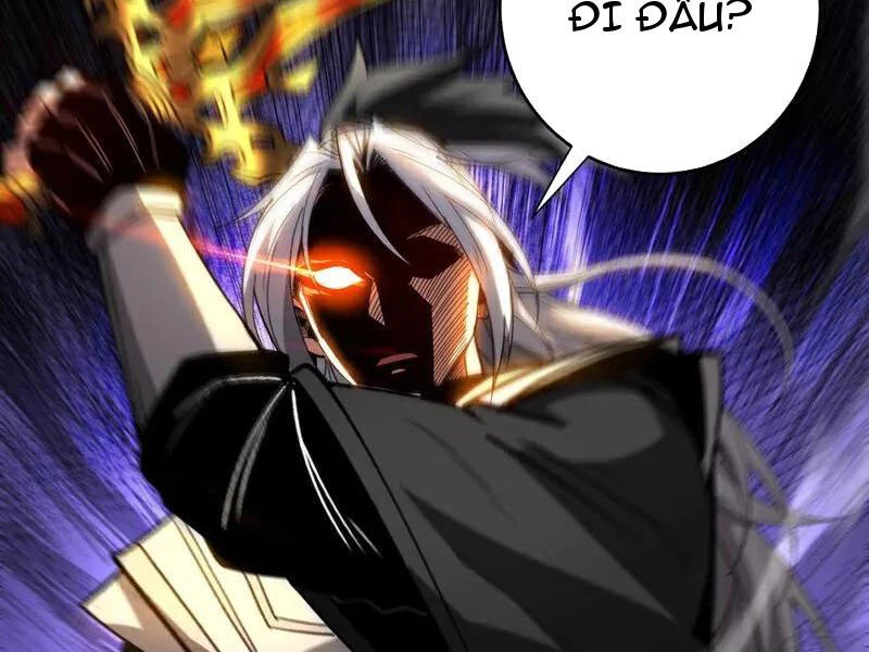 Đệ Tử Tu Luyện Còn Ta Thì Lười Biếng Chapter 120 - Trang 4