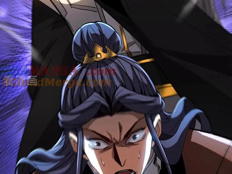 Đệ Tử Tu Luyện Còn Ta Thì Lười Biếng Chapter 120 - Trang 4