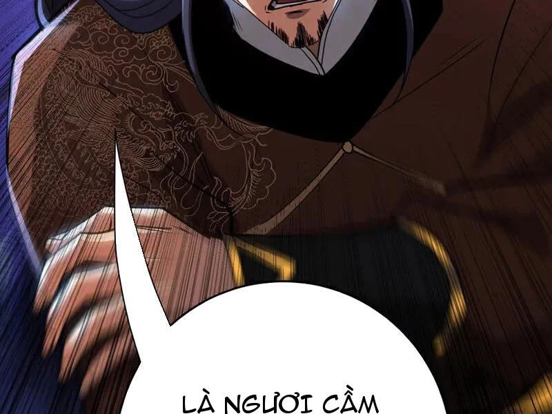 Đệ Tử Tu Luyện Còn Ta Thì Lười Biếng Chapter 120 - Trang 4