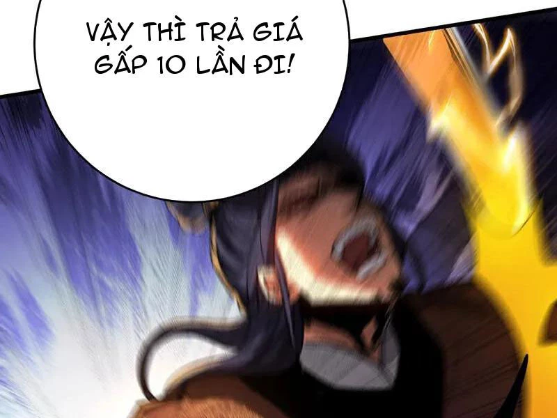 Đệ Tử Tu Luyện Còn Ta Thì Lười Biếng Chapter 120 - Trang 4