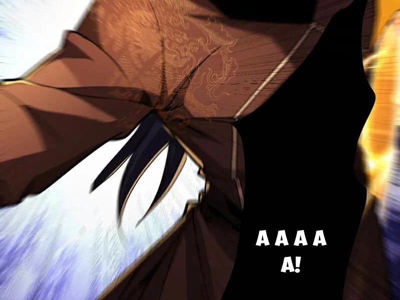 Đệ Tử Tu Luyện Còn Ta Thì Lười Biếng Chapter 120 - Trang 4