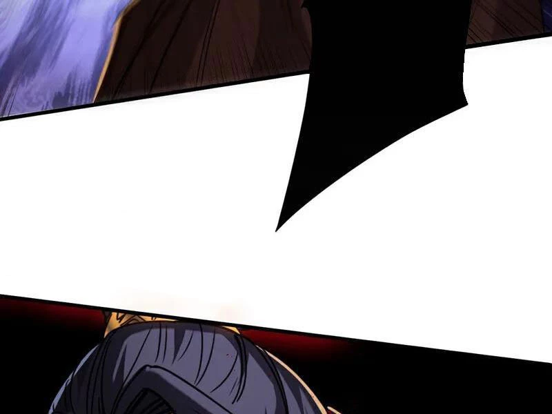 Đệ Tử Tu Luyện Còn Ta Thì Lười Biếng Chapter 120 - Trang 4