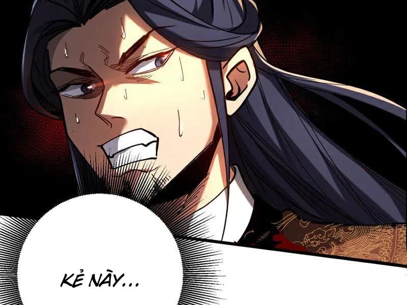 Đệ Tử Tu Luyện Còn Ta Thì Lười Biếng Chapter 120 - Trang 4