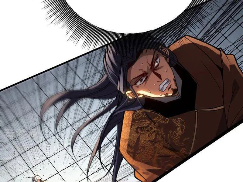 Đệ Tử Tu Luyện Còn Ta Thì Lười Biếng Chapter 120 - Trang 4