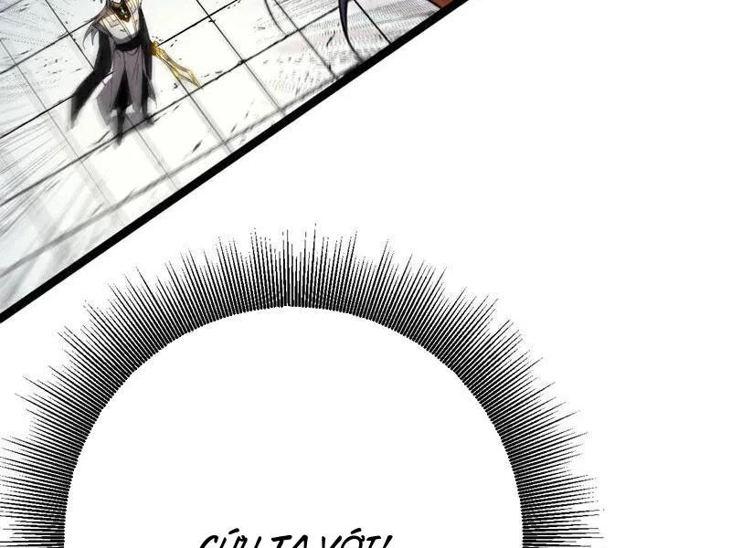 Đệ Tử Tu Luyện Còn Ta Thì Lười Biếng Chapter 120 - Trang 4