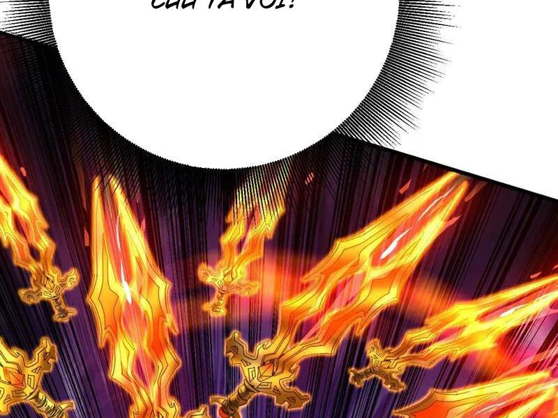 Đệ Tử Tu Luyện Còn Ta Thì Lười Biếng Chapter 120 - Trang 4