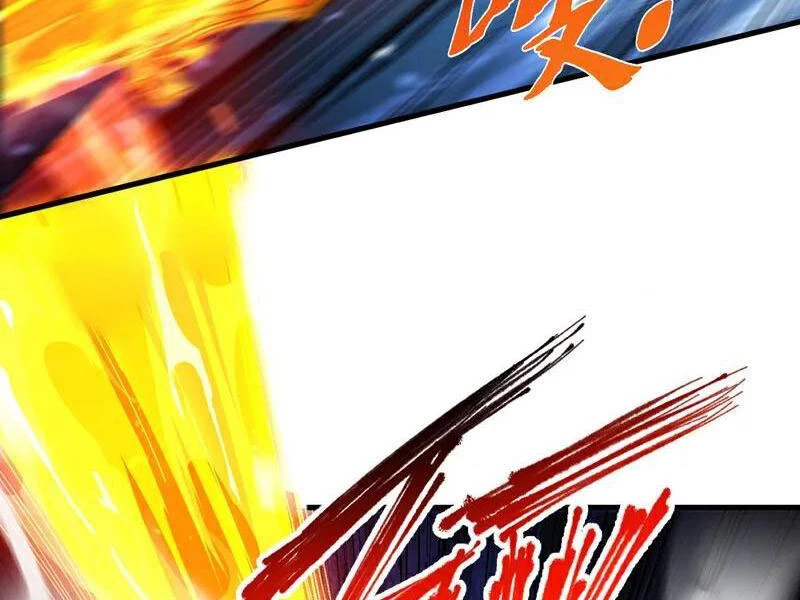 Đệ Tử Tu Luyện Còn Ta Thì Lười Biếng Chapter 120 - Trang 4