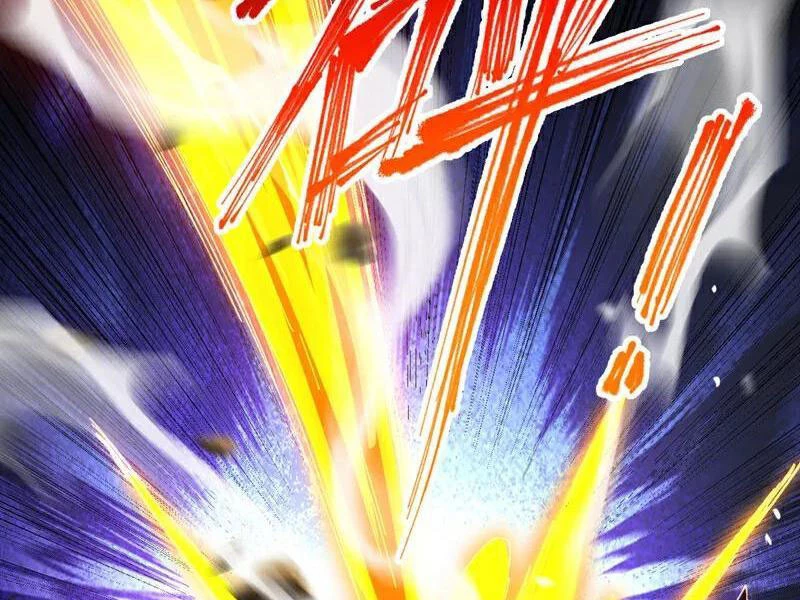 Đệ Tử Tu Luyện Còn Ta Thì Lười Biếng Chapter 120 - Trang 4