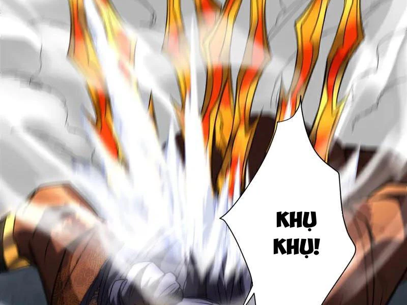 Đệ Tử Tu Luyện Còn Ta Thì Lười Biếng Chapter 120 - Trang 4