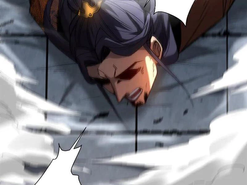 Đệ Tử Tu Luyện Còn Ta Thì Lười Biếng Chapter 120 - Trang 4