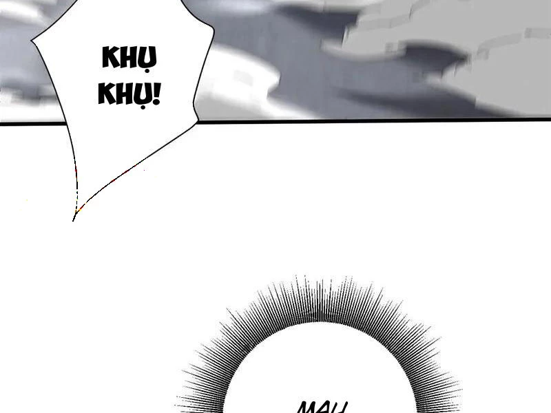 Đệ Tử Tu Luyện Còn Ta Thì Lười Biếng Chapter 120 - Trang 4