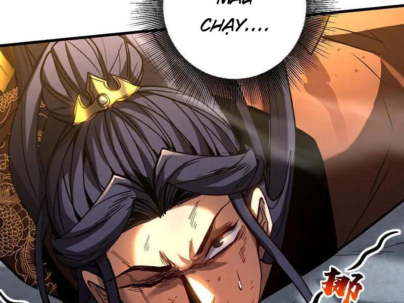 Đệ Tử Tu Luyện Còn Ta Thì Lười Biếng Chapter 120 - Trang 4