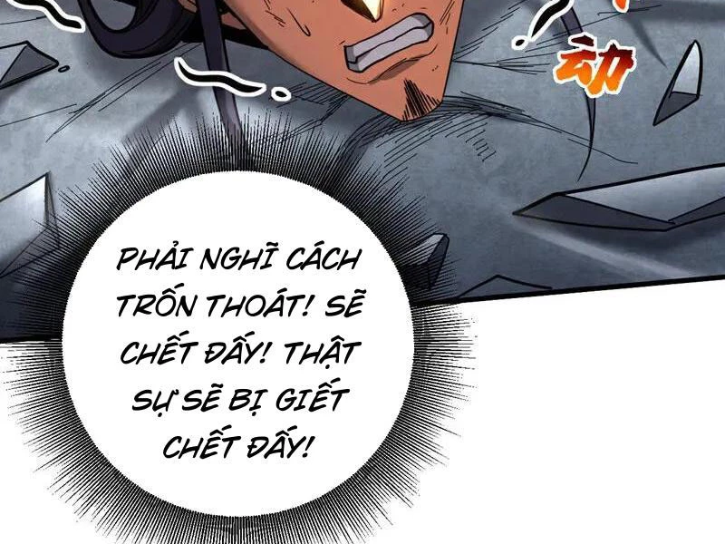 Đệ Tử Tu Luyện Còn Ta Thì Lười Biếng Chapter 120 - Trang 4