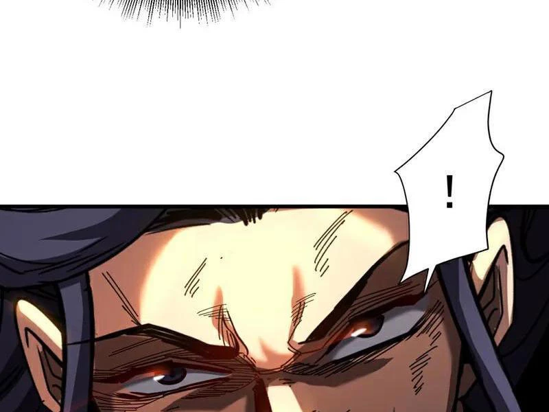 Đệ Tử Tu Luyện Còn Ta Thì Lười Biếng Chapter 120 - Trang 4