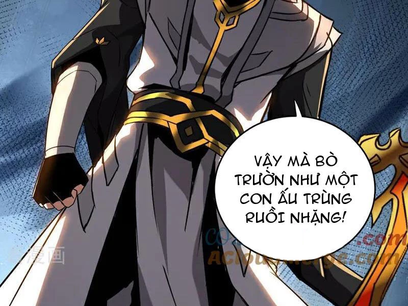 Đệ Tử Tu Luyện Còn Ta Thì Lười Biếng Chapter 120 - Trang 4