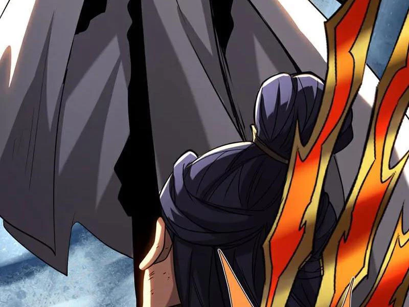 Đệ Tử Tu Luyện Còn Ta Thì Lười Biếng Chapter 120 - Trang 4