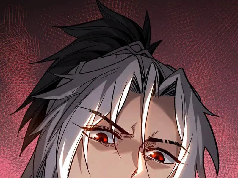 Đệ Tử Tu Luyện Còn Ta Thì Lười Biếng Chapter 120 - Trang 4