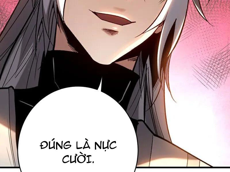 Đệ Tử Tu Luyện Còn Ta Thì Lười Biếng Chapter 120 - Trang 4