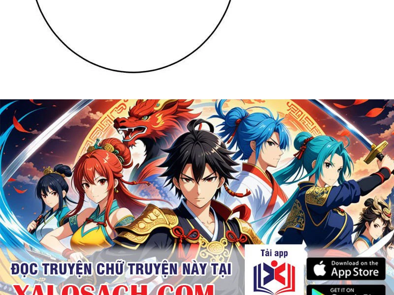 Đệ Tử Tu Luyện Còn Ta Thì Lười Biếng Chapter 120 - Trang 4