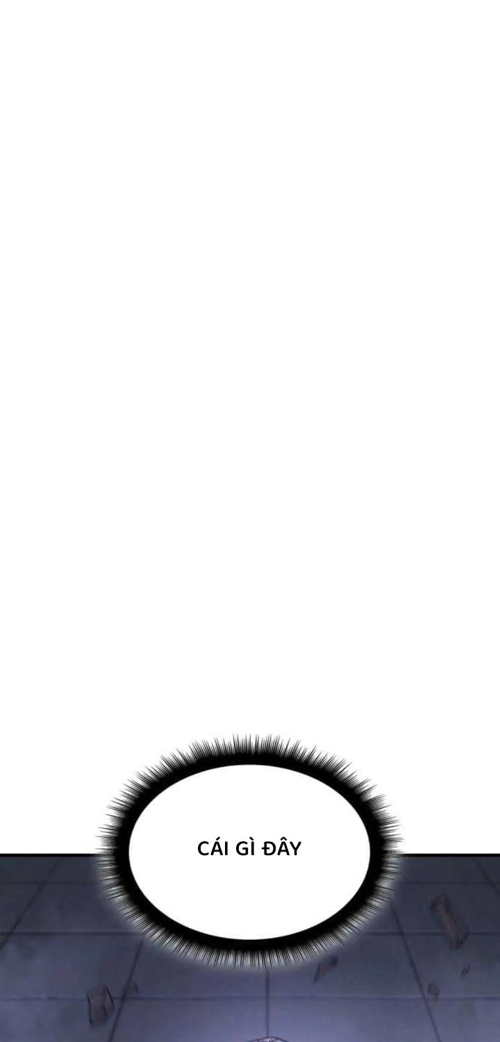 Hồi Quy Bằng Vương Quyền Chapter 60 - Trang 4