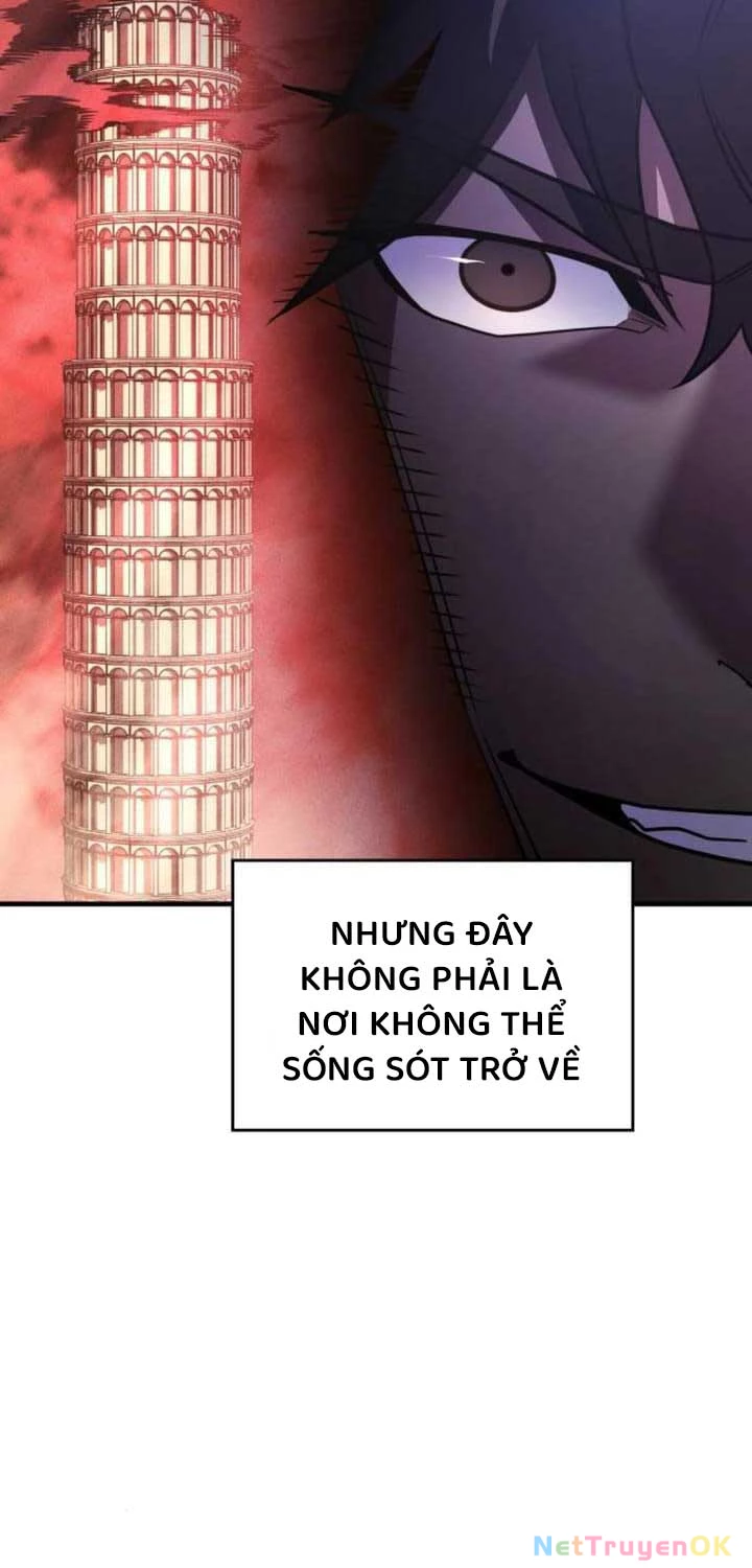 Hồi Quy Bằng Vương Quyền Chapter 60 - Trang 4