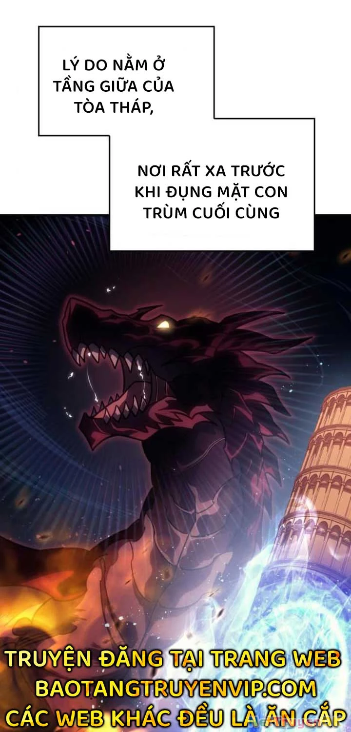 Hồi Quy Bằng Vương Quyền Chapter 60 - Trang 4