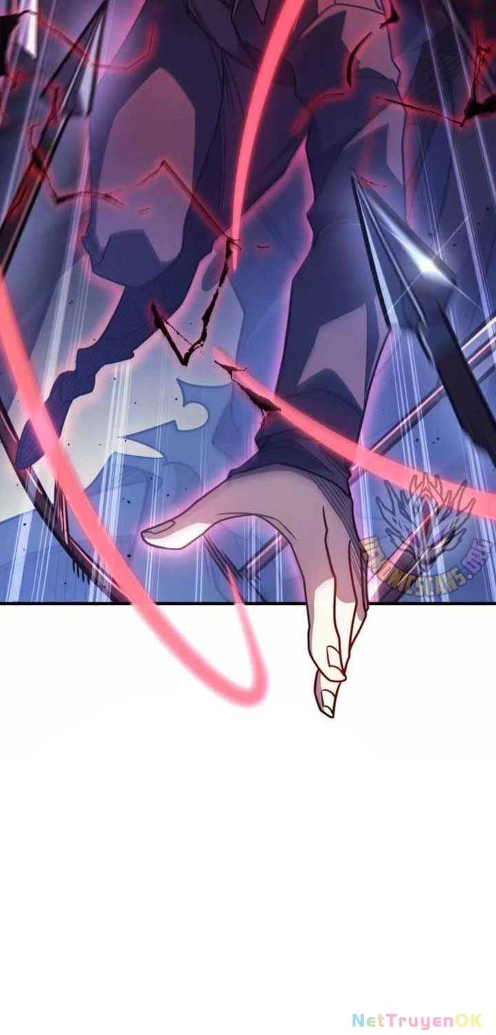 Hồi Quy Bằng Vương Quyền Chapter 60 - Trang 4