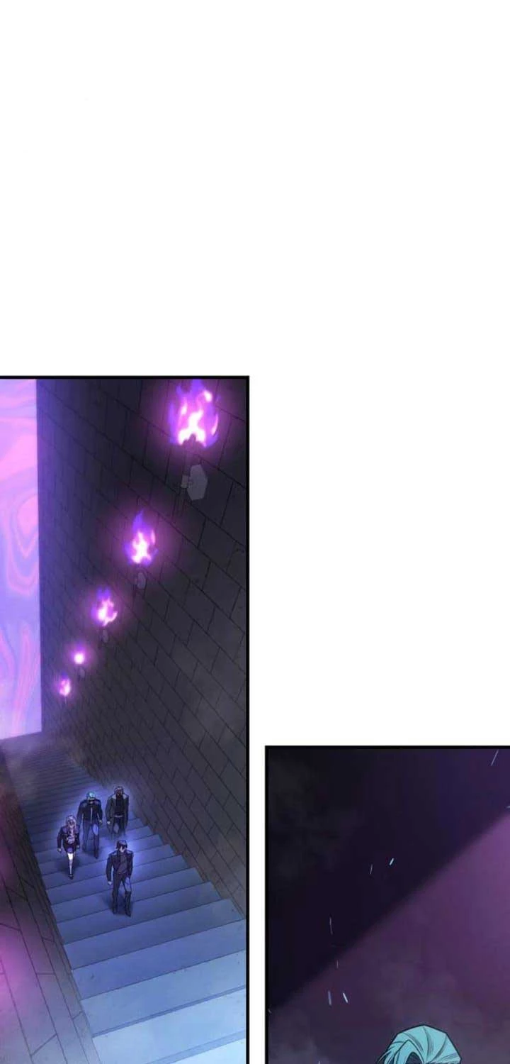 Hồi Quy Bằng Vương Quyền Chapter 60 - Trang 4