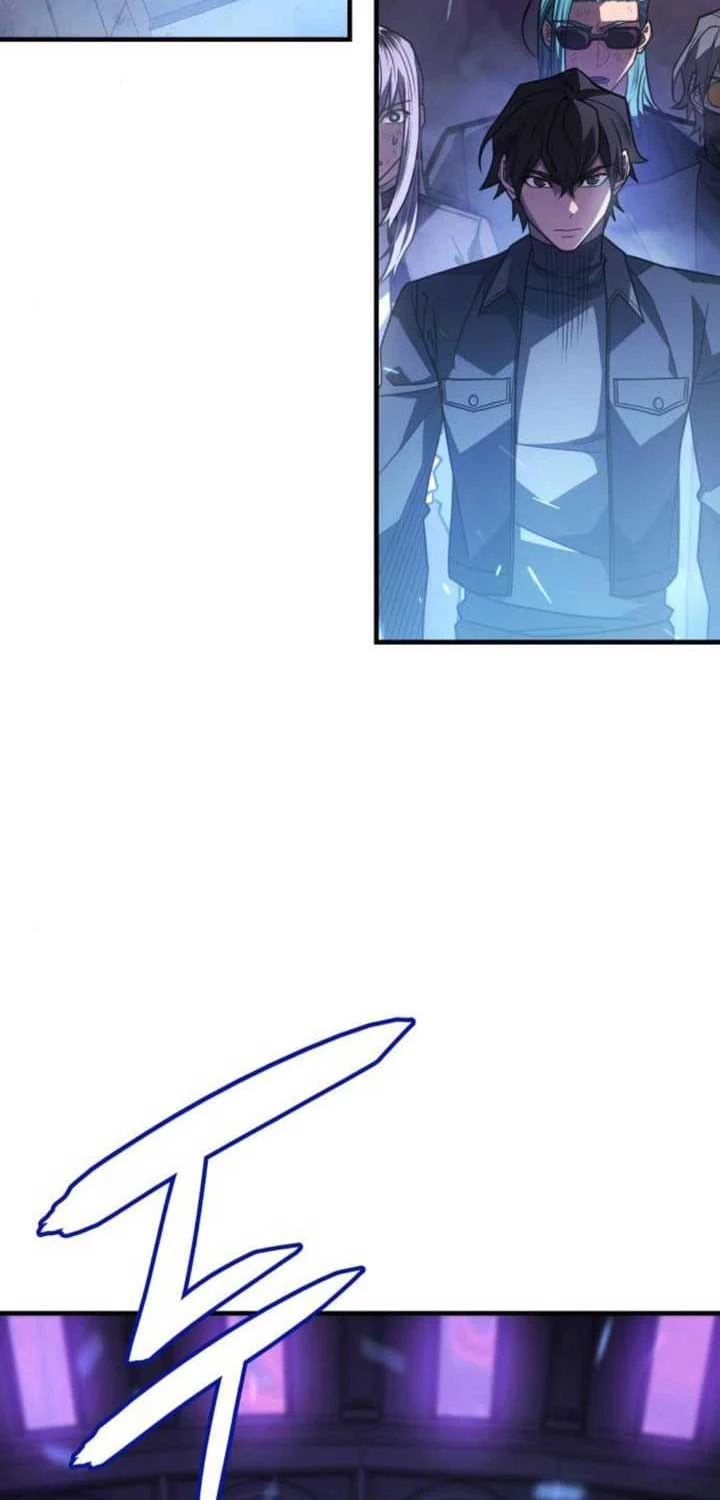 Hồi Quy Bằng Vương Quyền Chapter 60 - Trang 4