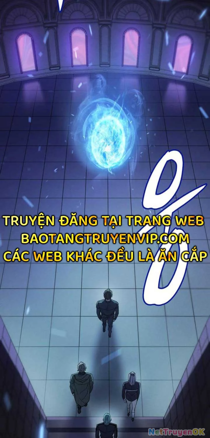 Hồi Quy Bằng Vương Quyền Chapter 60 - Trang 4