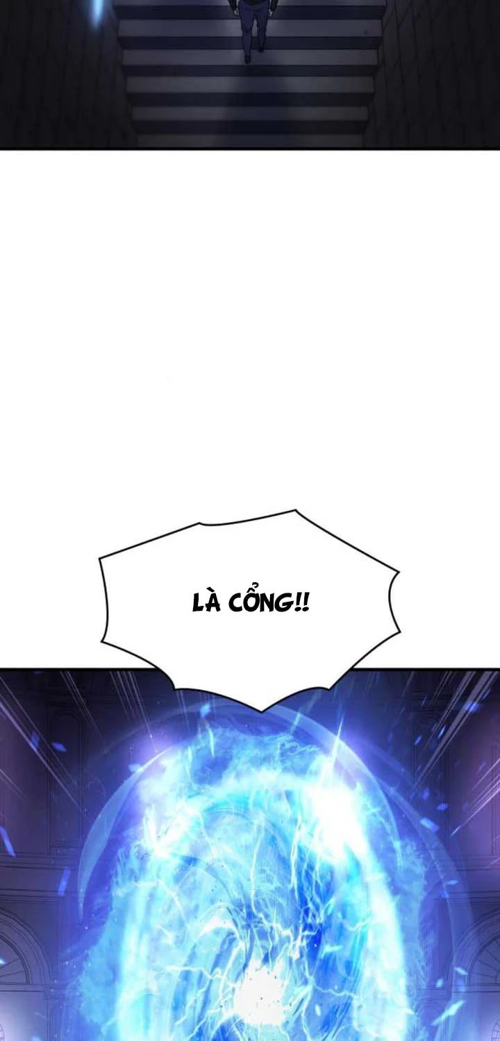 Hồi Quy Bằng Vương Quyền Chapter 60 - Trang 4