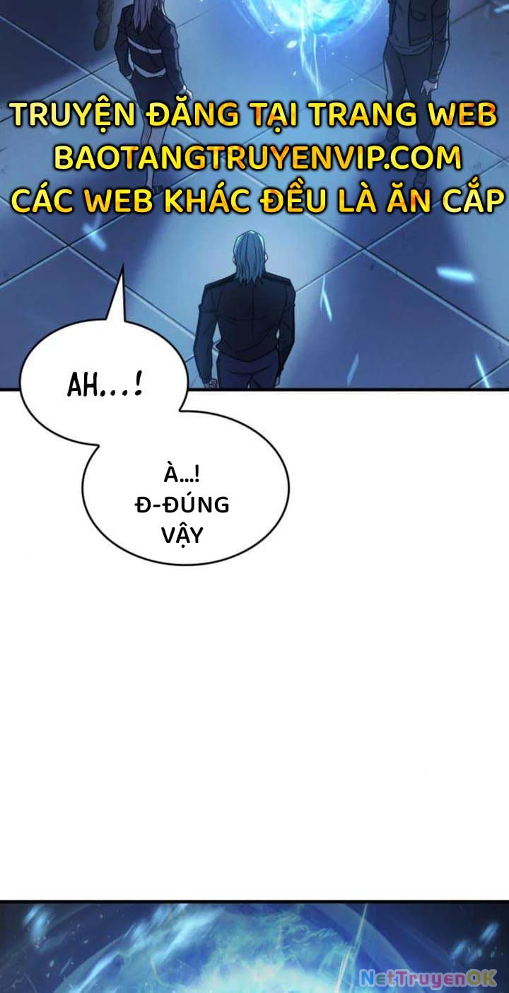 Hồi Quy Bằng Vương Quyền Chapter 60 - Trang 4