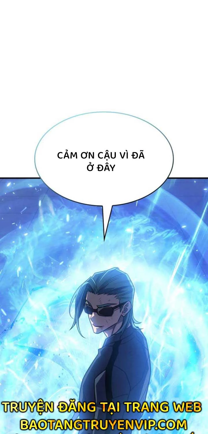 Hồi Quy Bằng Vương Quyền Chapter 60 - Trang 4