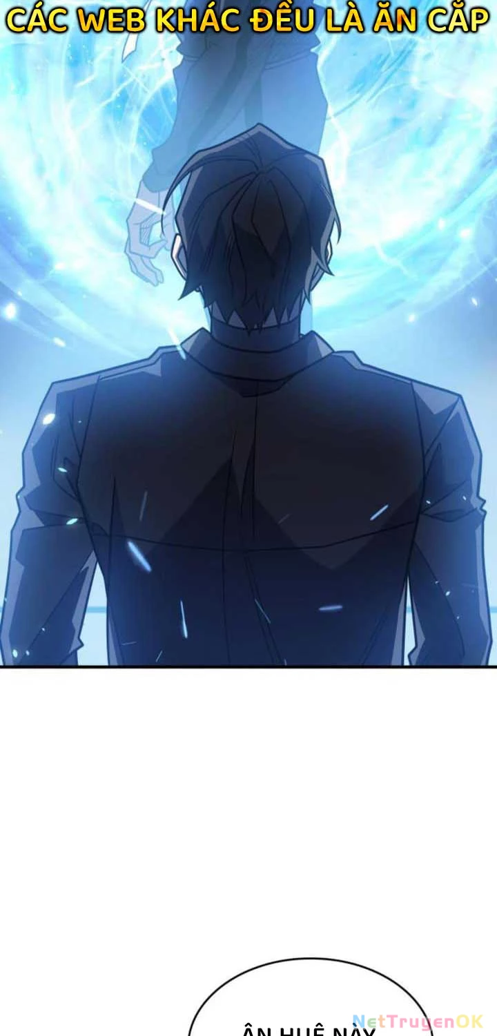 Hồi Quy Bằng Vương Quyền Chapter 60 - Trang 4