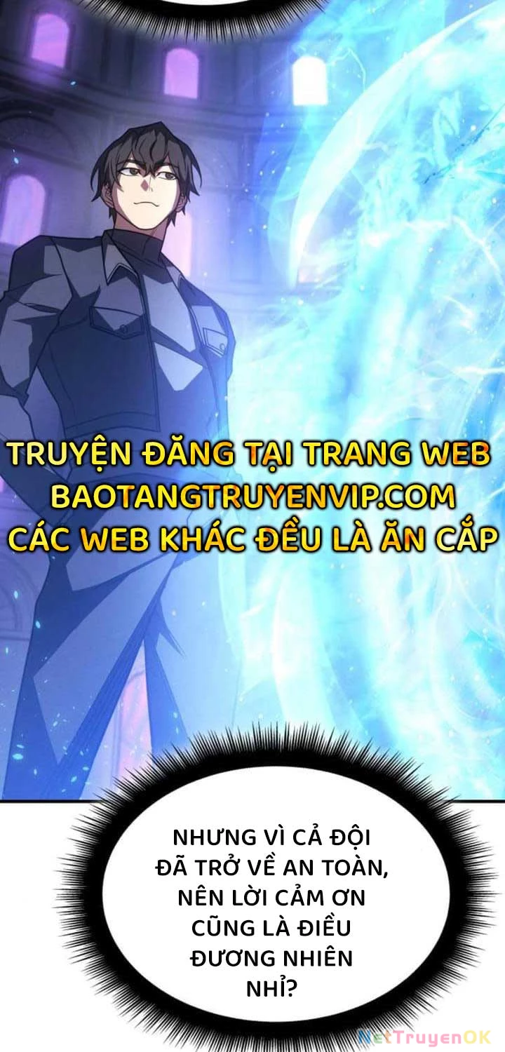 Hồi Quy Bằng Vương Quyền Chapter 60 - Trang 4
